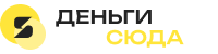 Лого